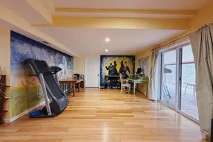 1317 Mettler Rd, Huntingdon Valley, PA 19006 - Photo 45