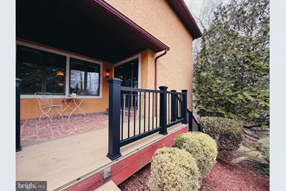 1317 Mettler Road, Huntingdon Valley, PA 19006 - Photo 11