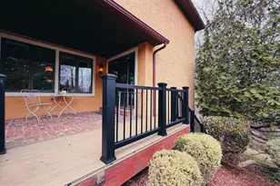 1317 Mettler Rd, Huntingdon Valley, PA 19006 - Photo 11