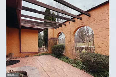 1317 Mettler Road, Huntingdon Valley, PA 19006 - Photo 5