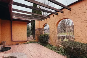 1317 Mettler Rd, Huntingdon Valley, PA 19006 - Photo 5