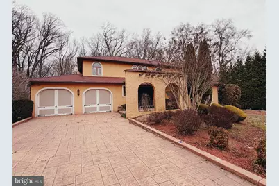 1317 Mettler Road, Huntingdon Valley, PA 19006 - Photo 1