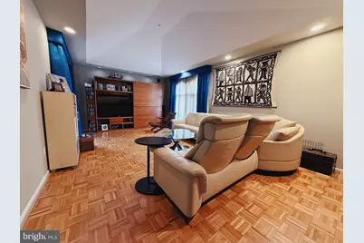 1317 Mettler Road, Huntingdon Valley, PA 19006 - Photo 17