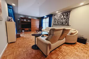 1317 Mettler Rd, Huntingdon Valley, PA 19006 - Photo 17