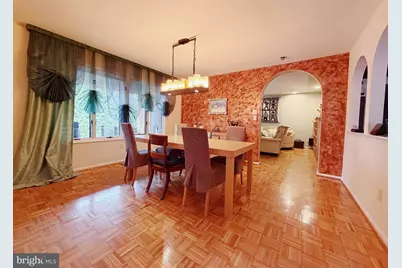 1317 Mettler Road, Huntingdon Valley, PA 19006 - Photo 21