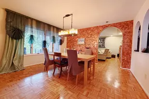 1317 Mettler Rd, Huntingdon Valley, PA 19006 - Photo 21