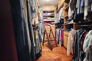 1317 Mettler Rd, Huntingdon Valley, PA 19006 - Photo 33