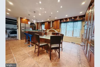 1317 Mettler Road, Huntingdon Valley, PA 19006 - Photo 23