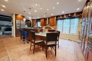 1317 Mettler Rd, Huntingdon Valley, PA 19006 - Photo 23