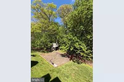 1317 Mettler Road, Huntingdon Valley, PA 19006 - Photo 7