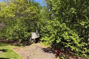 1317 Mettler Rd, Huntingdon Valley, PA 19006 - Photo 7
