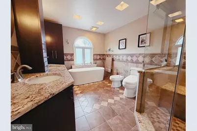 1317 Mettler Road, Huntingdon Valley, PA 19006 - Photo 31