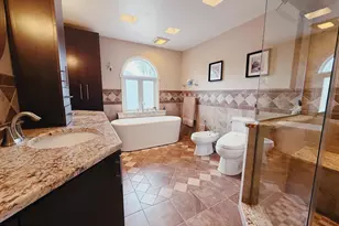 1317 Mettler Rd, Huntingdon Valley, PA 19006 - Photo 31