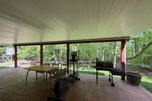 1317 Mettler Rd, Huntingdon Valley, PA 19006 - Photo 47