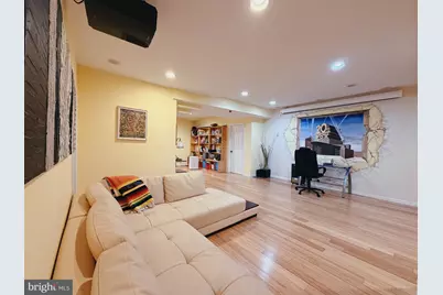 1317 Mettler Road, Huntingdon Valley, PA 19006 - Photo 41