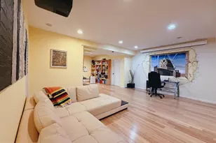 1317 Mettler Rd, Huntingdon Valley, PA 19006 - Photo 41