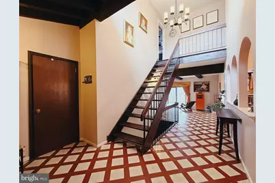 1317 Mettler Road, Huntingdon Valley, PA 19006 - Photo 13