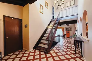 1317 Mettler Rd, Huntingdon Valley, PA 19006 - Photo 13