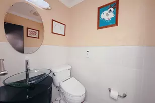 1317 Mettler Rd, Huntingdon Valley, PA 19006 - Photo 27