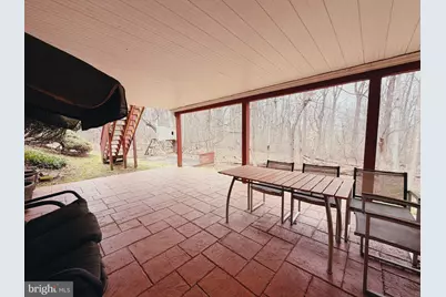 1317 Mettler Road, Huntingdon Valley, PA 19006 - Photo 11