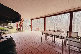 1317 Mettler Rd, Huntingdon Valley, PA 19006 - Photo 11