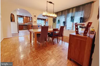 1317 Mettler Road, Huntingdon Valley, PA 19006 - Photo 19