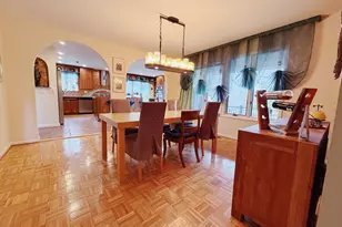 1317 Mettler Rd, Huntingdon Valley, PA 19006 - Photo 19