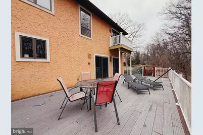 1317 Mettler Road, Huntingdon Valley, PA 19006 - Photo 7