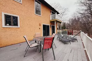 1317 Mettler Rd, Huntingdon Valley, PA 19006 - Photo 7