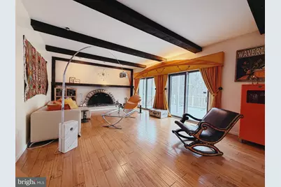 1317 Mettler Road, Huntingdon Valley, PA 19006 - Photo 25