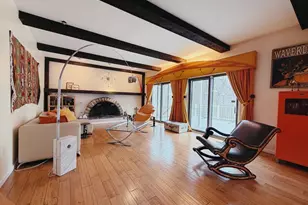 1317 Mettler Rd, Huntingdon Valley, PA 19006 - Photo 25