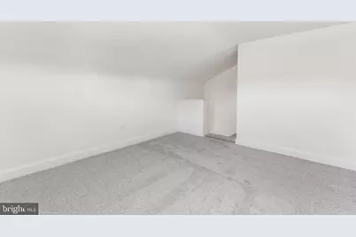 546 Heiser Road, Collegeville, PA 19426 - Photo 21