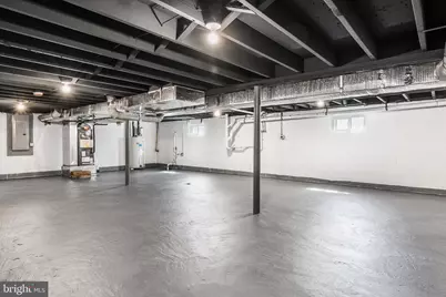 546 Heiser Road, Collegeville, PA 19426 - Photo 23