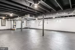 546 Heiser Rd, Collegeville, PA 19426 - Photo 23