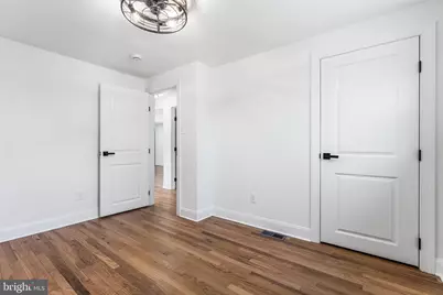 546 Heiser Road, Collegeville, PA 19426 - Photo 19