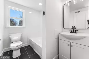 546 Heiser Rd, Collegeville, PA 19426 - Photo 9