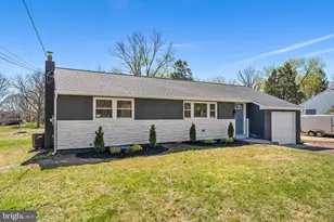 546 Heiser Rd, Collegeville, PA 19426 - Photo 3