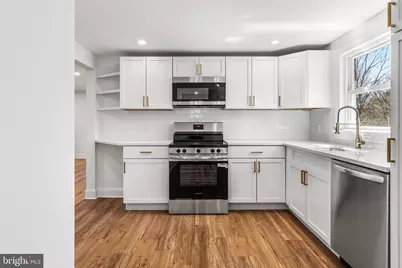 546 Heiser Road, Collegeville, PA 19426 - Photo 5