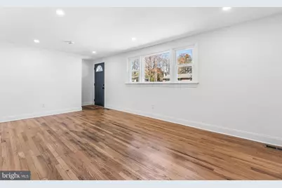 546 Heiser Road, Collegeville, PA 19426 - Photo 13