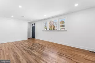 546 Heiser Rd, Collegeville, PA 19426 - Photo 13