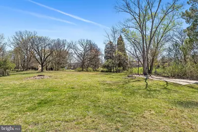 546 Heiser Road, Collegeville, PA 19426 - Photo 29