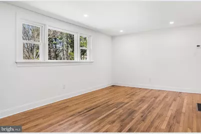 546 Heiser Road, Collegeville, PA 19426 - Photo 11