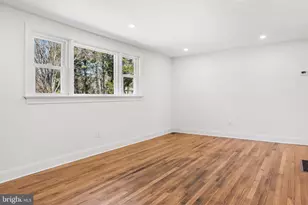 546 Heiser Rd, Collegeville, PA 19426 - Photo 11