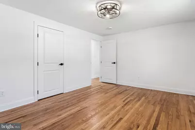 546 Heiser Road, Collegeville, PA 19426 - Photo 17