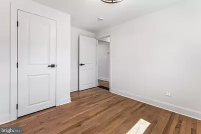 546 Heiser Road, Collegeville, PA 19426 - Photo 15