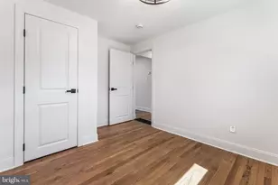 546 Heiser Rd, Collegeville, PA 19426 - Photo 15