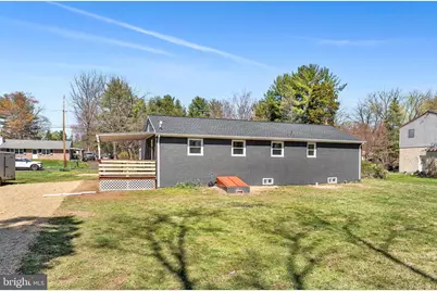 546 Heiser Road, Collegeville, PA 19426 - Photo 27