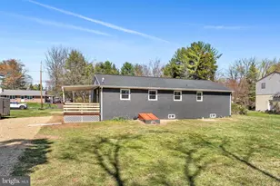 546 Heiser Rd, Collegeville, PA 19426 - Photo 27