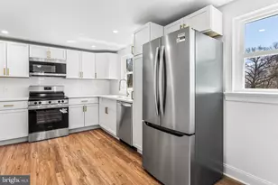 546 Heiser Rd, Collegeville, PA 19426 - Photo 7