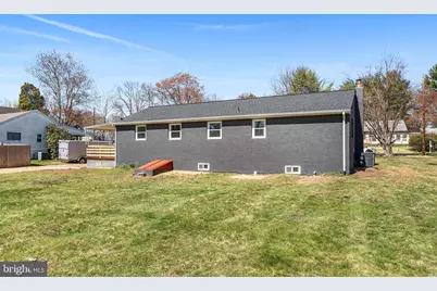 546 Heiser Road, Collegeville, PA 19426 - Photo 25